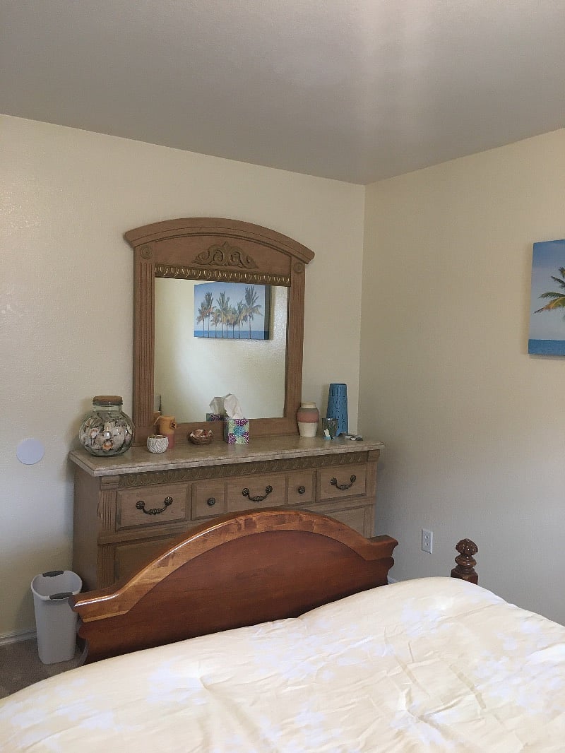 Furnished Finder property 399893_1 photo 2