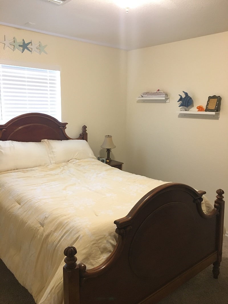 Furnished Finder property 399893_1 photo 1