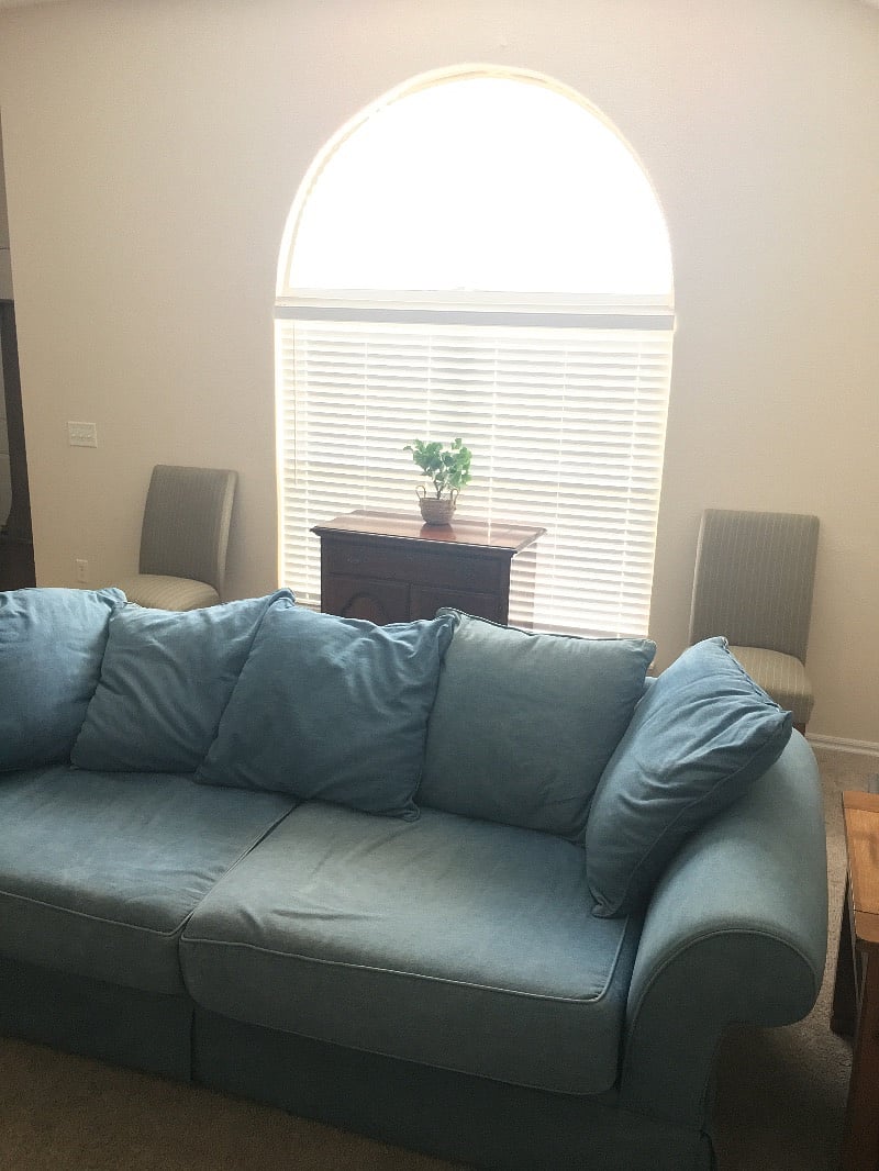 Furnished Finder property 399893_1 photo 21