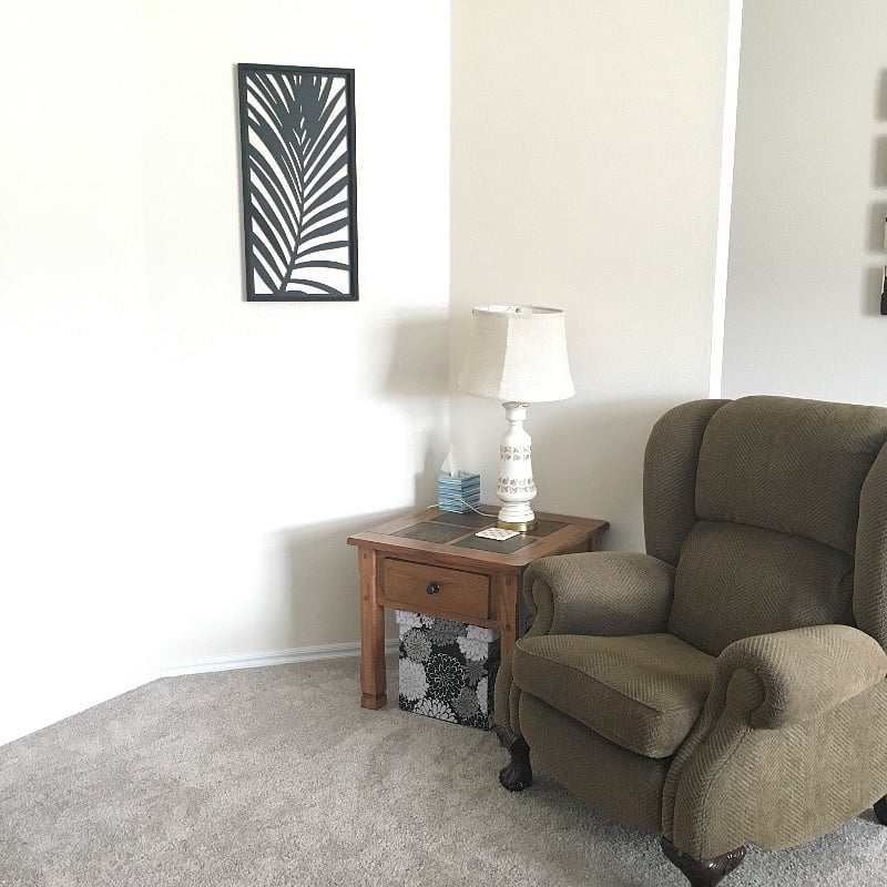 Furnished Finder property 399893_1 photo 22