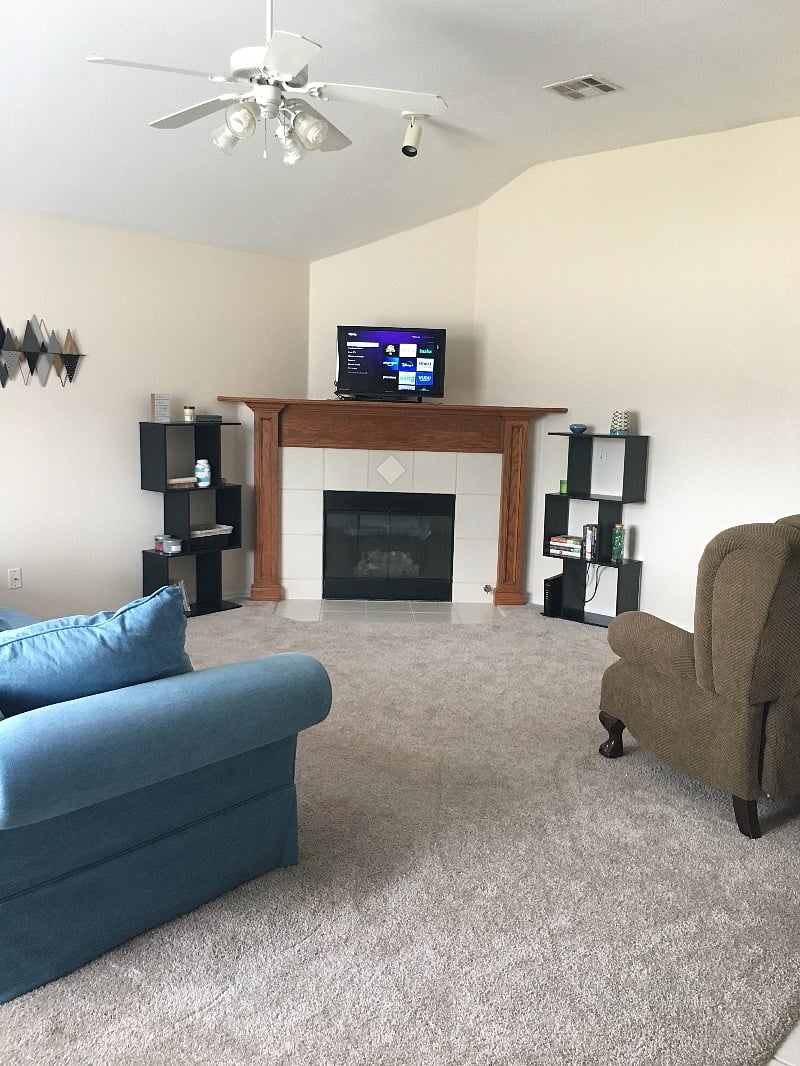 Furnished Finder property 399893_1 photo 20