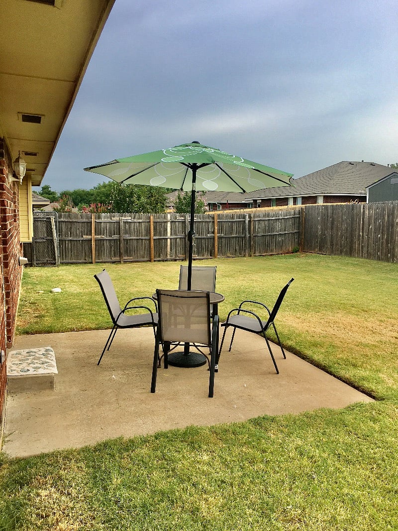 Furnished Finder property 399893_1 photo 28