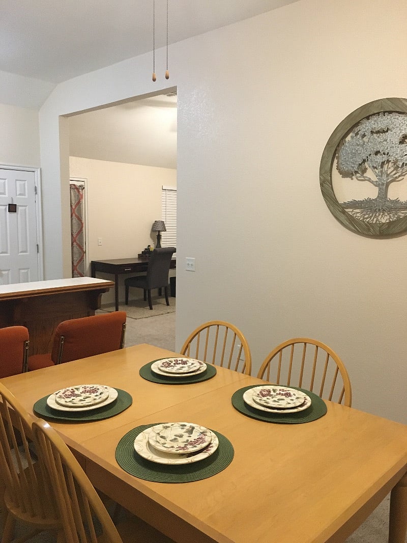 Furnished Finder property 399893_1 photo 16
