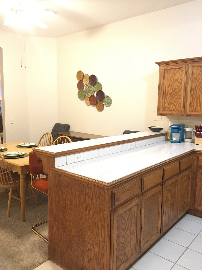 Furnished Finder property 399893_1 photo 12