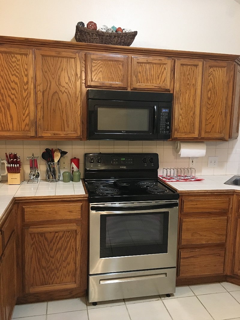 Furnished Finder property 399893_1 photo 13