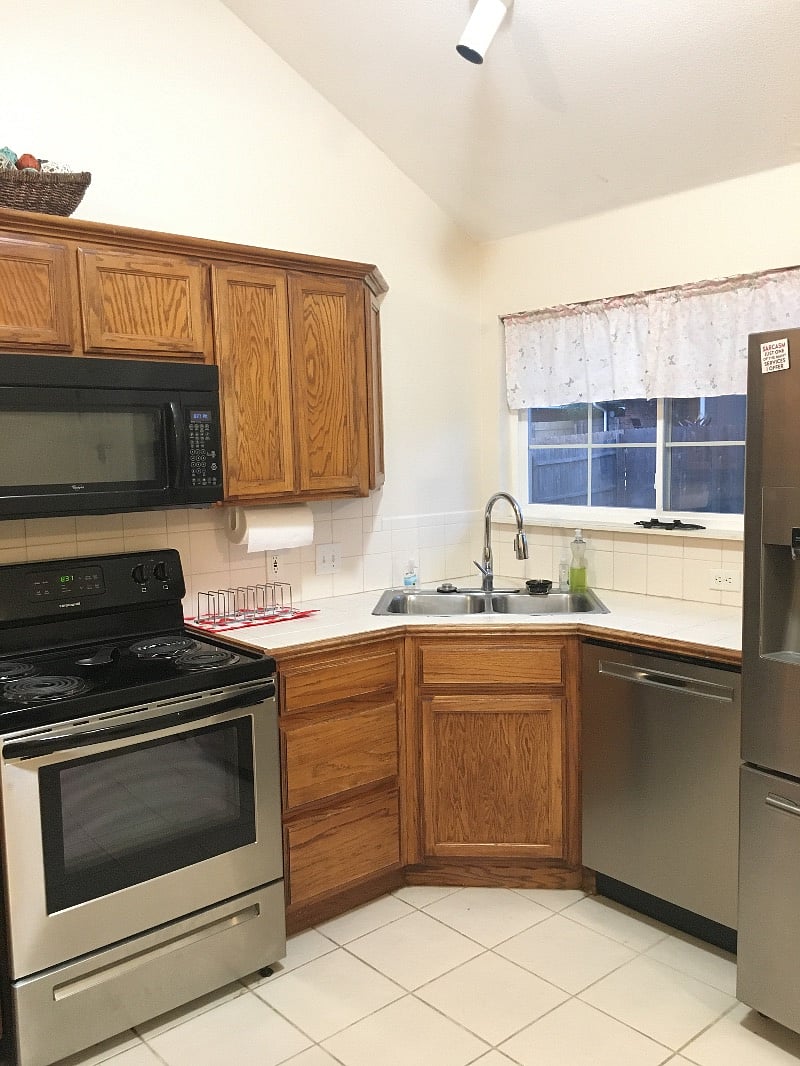 Furnished Finder property 399893_1 photo 14