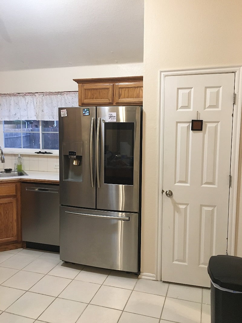 Furnished Finder property 399893_1 photo 15