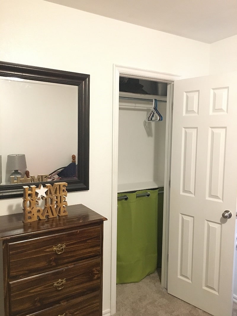 Furnished Finder property 399893_1 photo 11