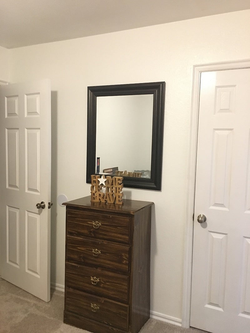 Furnished Finder property 399893_1 photo 10