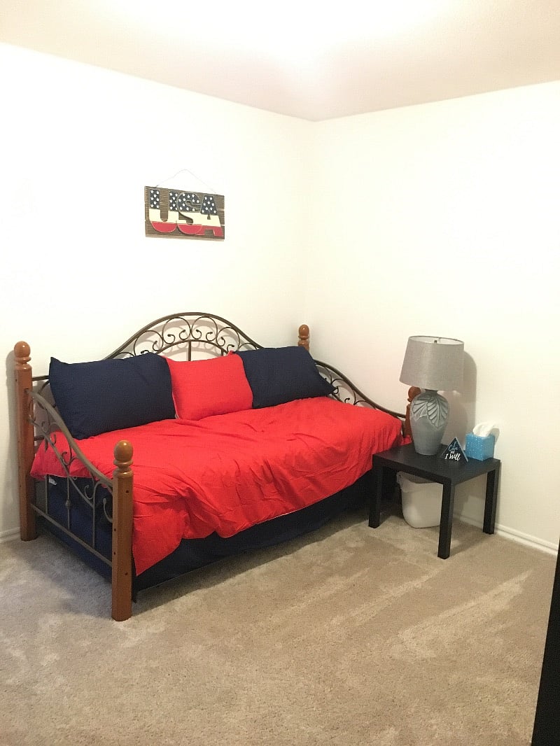 Furnished Finder property 399893_1 photo 7