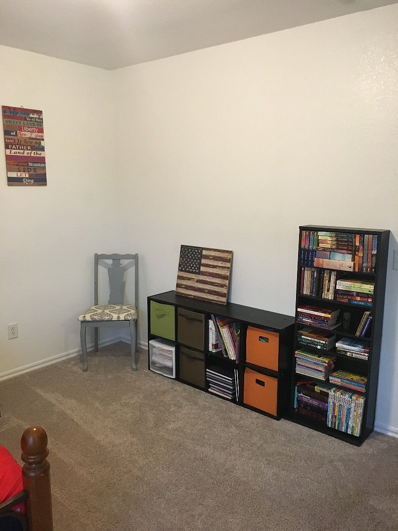 Furnished Finder property 399893_1 photo 9