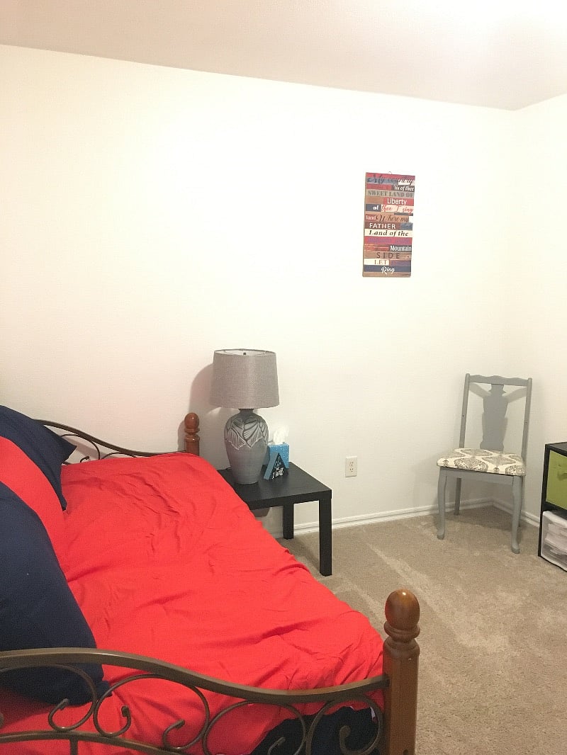 Furnished Finder property 399893_1 photo 8