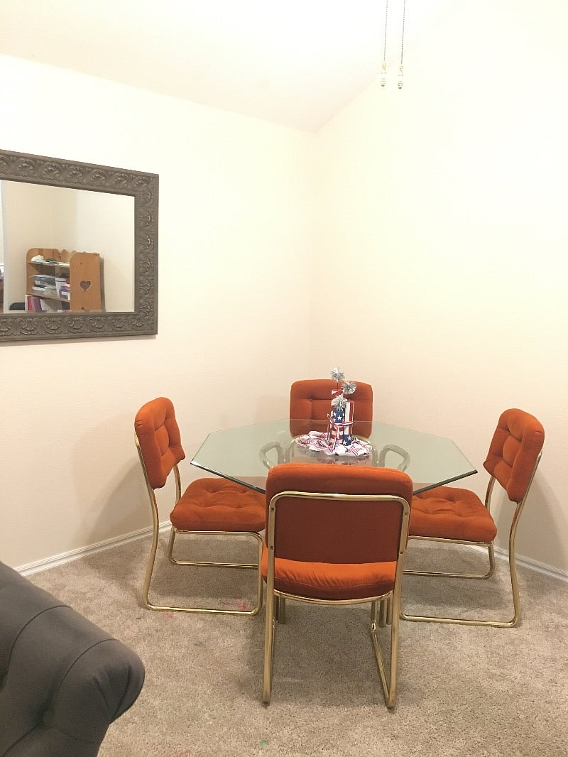 Furnished Finder property 399893_1 photo 18