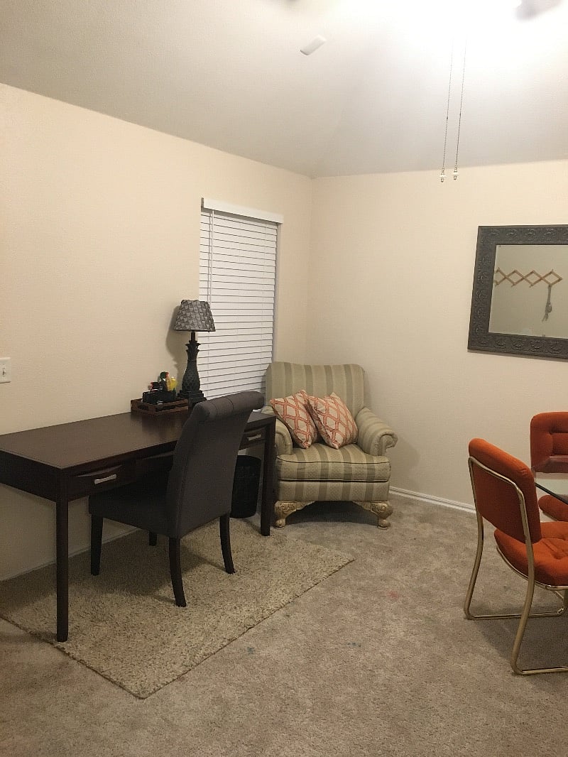 Furnished Finder property 399893_1 photo 17