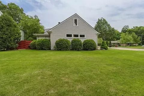 Furnished Finder property 399906_1 photo 2