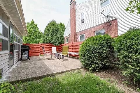 Furnished Finder property 399906_1 photo 3