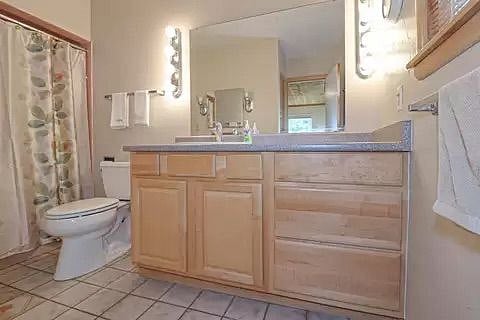 Furnished Finder property 399906_1 photo 7