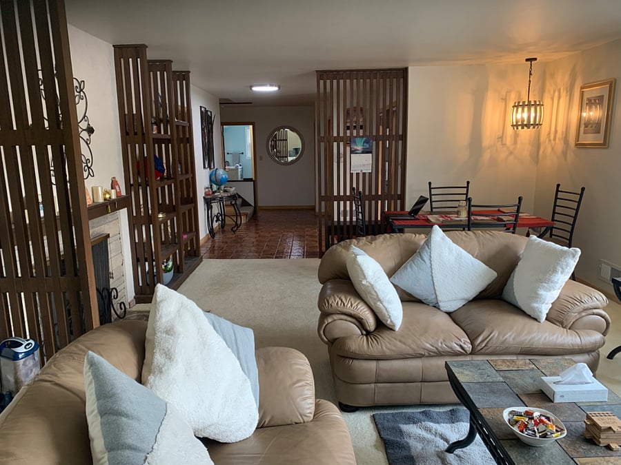Furnished Finder property 399906_1 photo 11