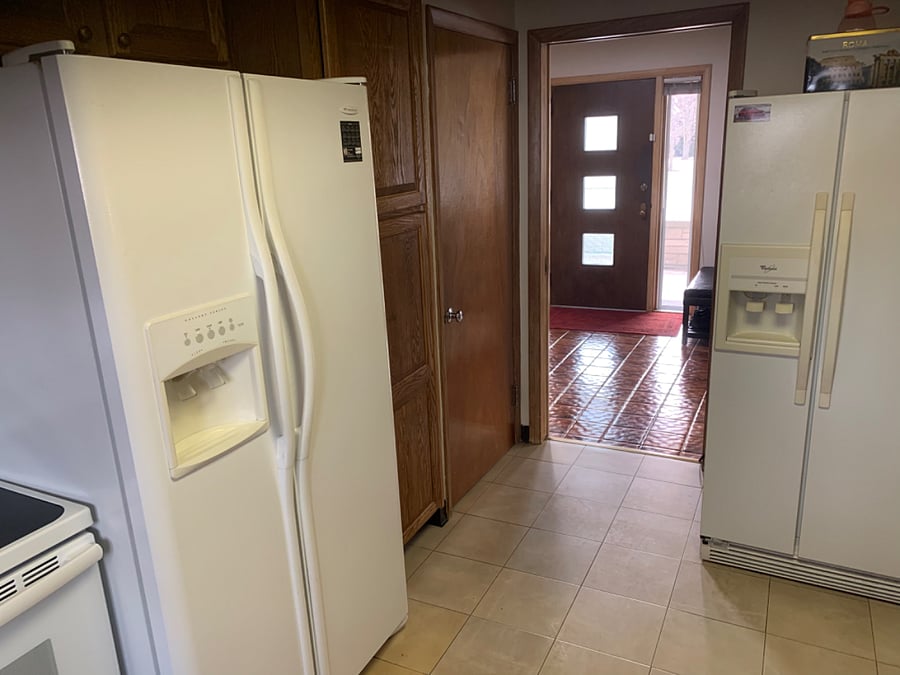 Furnished Finder property 399906_1 photo 12