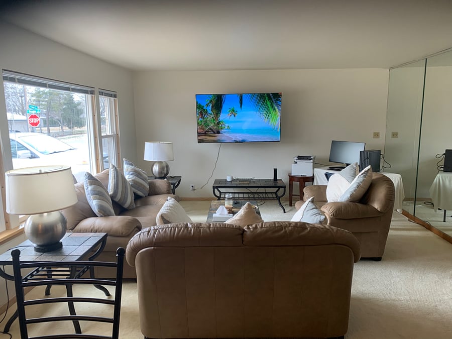 Furnished Finder property 399906_1 photo 13
