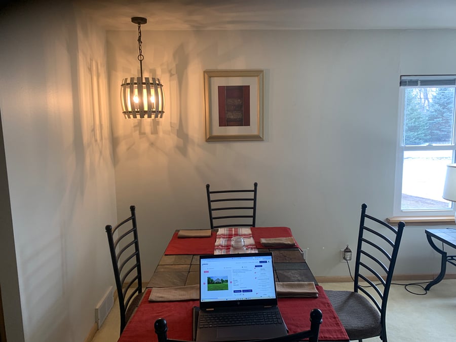 Furnished Finder property 399906_1 photo 14