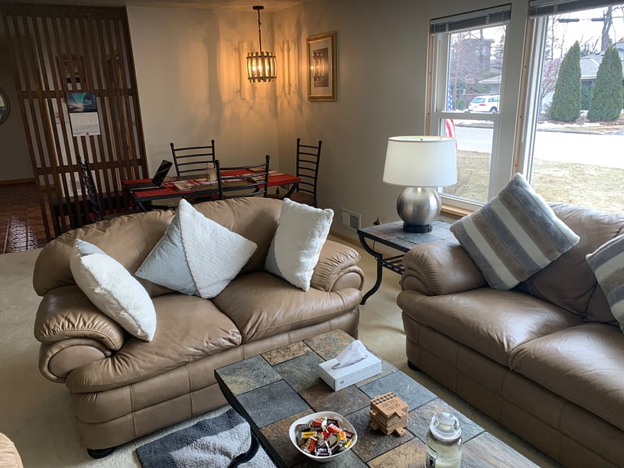 Furnished Finder property 399906_1 photo 19