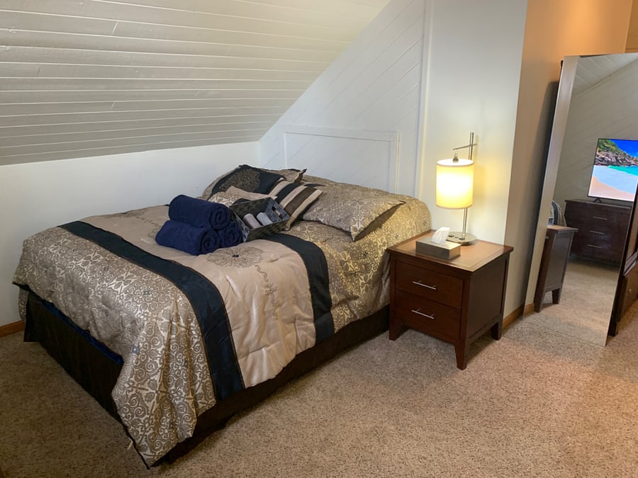 Furnished Finder property 399906_1 photo 20