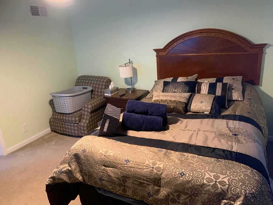 Furnished Finder property 399906_1 photo 26