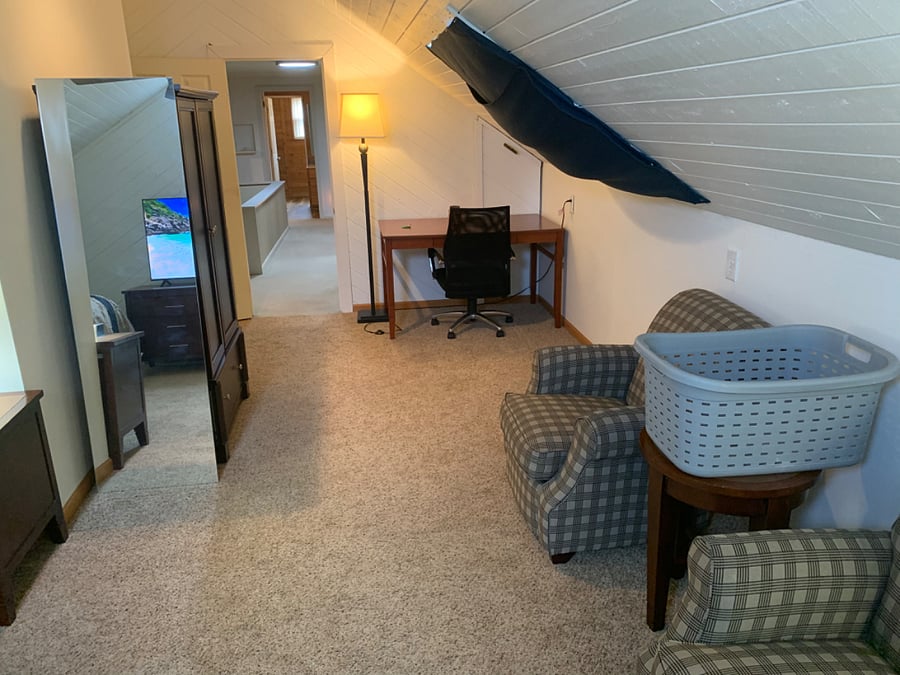 Furnished Finder property 399906_1 photo 27