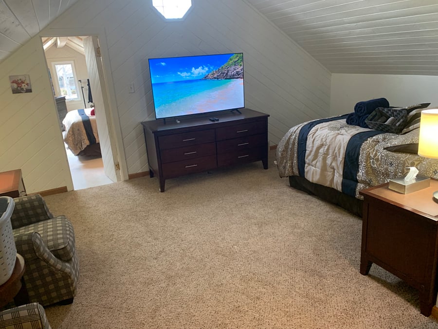 Furnished Finder property 399906_1 photo 28