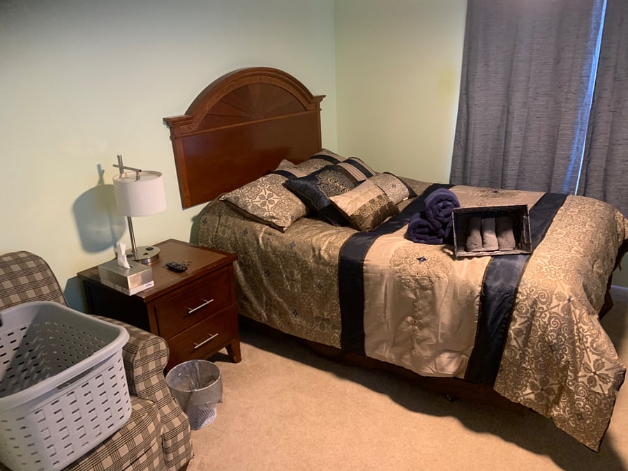 Furnished Finder property 399906_1 photo 29