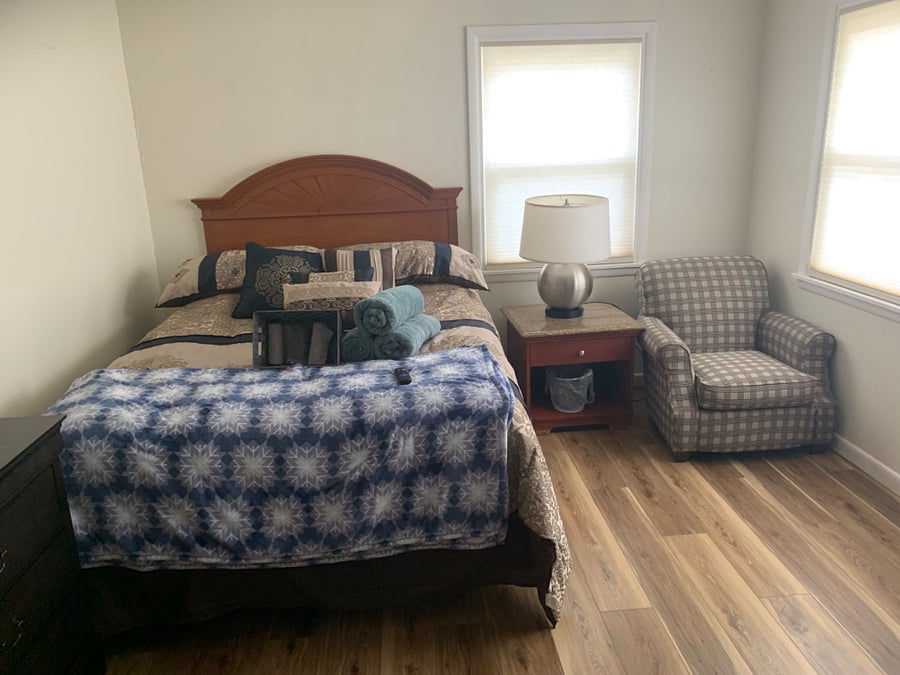 Furnished Finder property 399906_1 photo 30