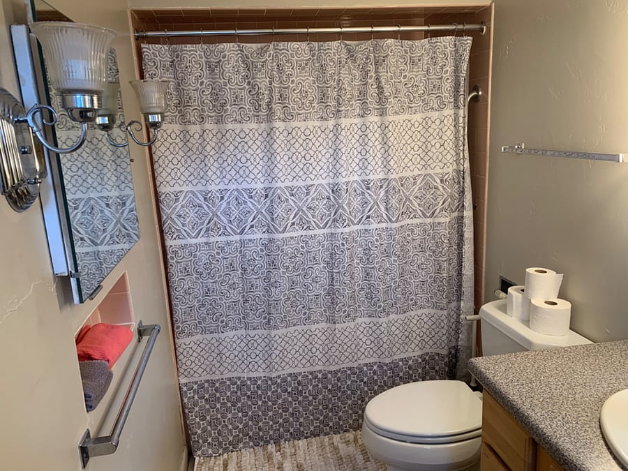 Furnished Finder property 399906_1 photo 38