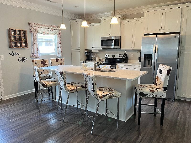 Furnished Finder property 399926_1 photo 13