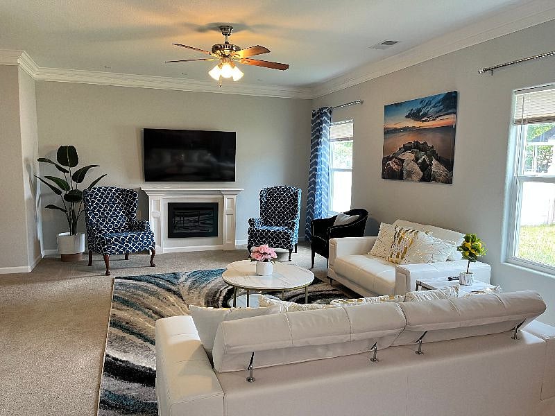 Furnished Finder property 399926_1 photo 3