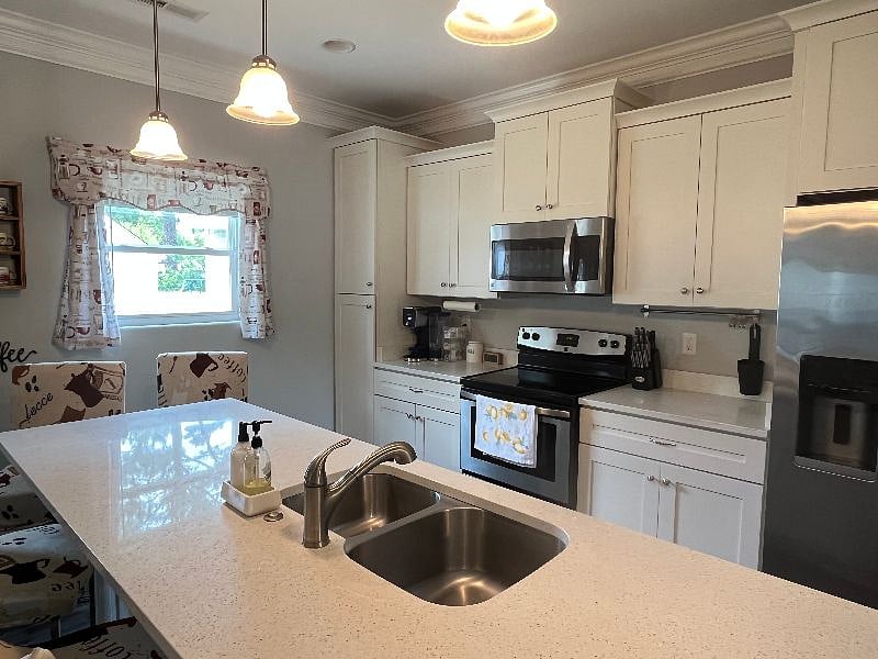 Furnished Finder property 399926_1 photo 14