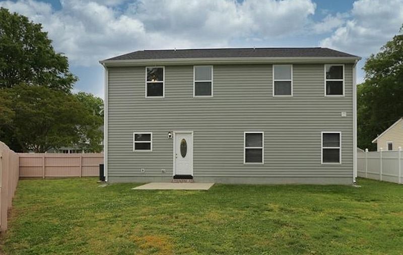 Furnished Finder property 399926_1 photo 17