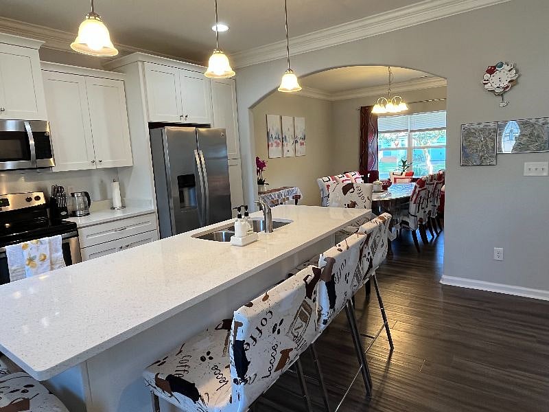 Furnished Finder property 399926_1 photo 12