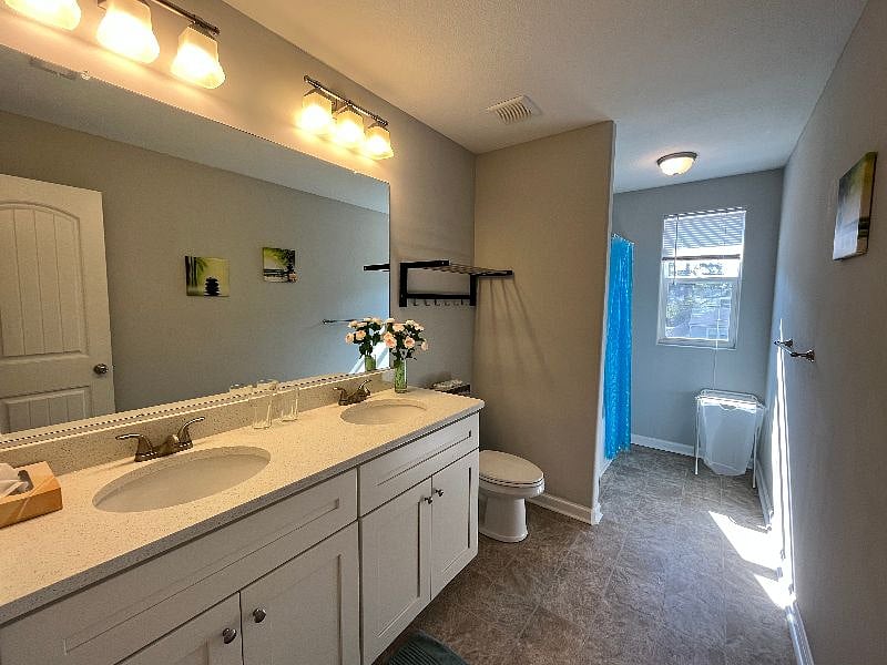 Furnished Finder property 399926_1 photo 9