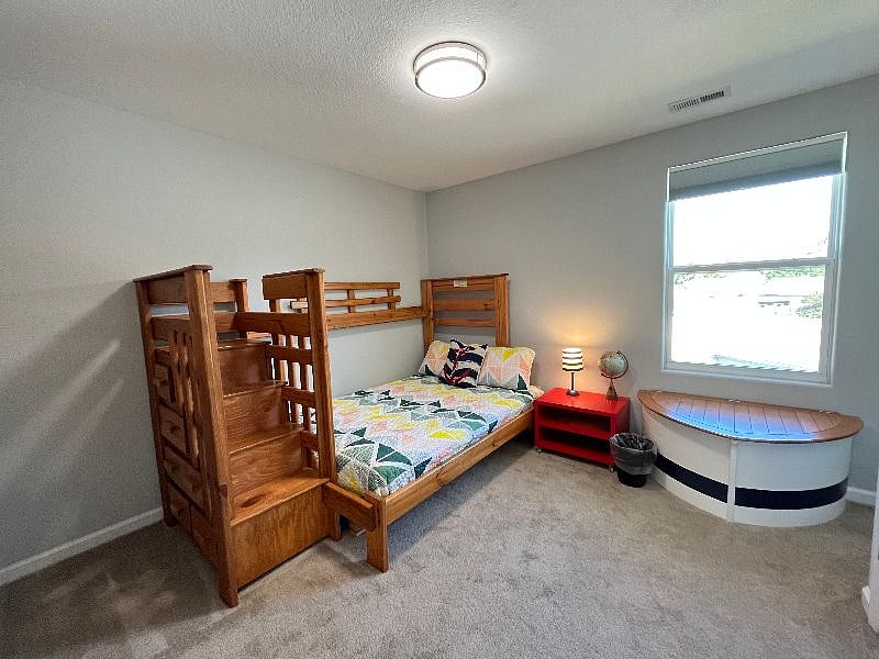 Furnished Finder property 399926_1 photo 7