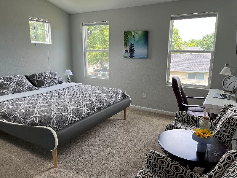 Furnished Finder property 399926_1 photo 4