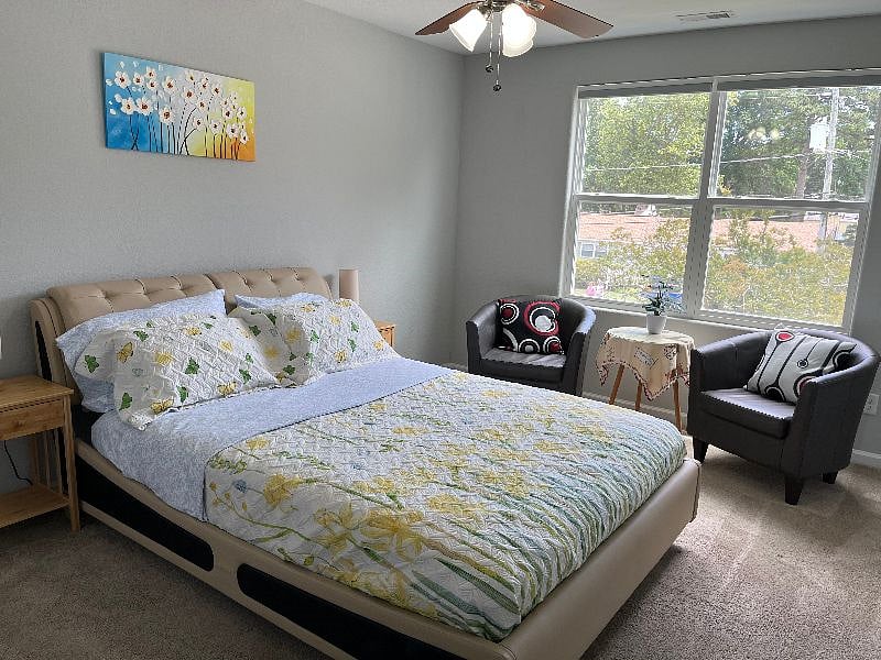 Furnished Finder property 399926_1 photo 5