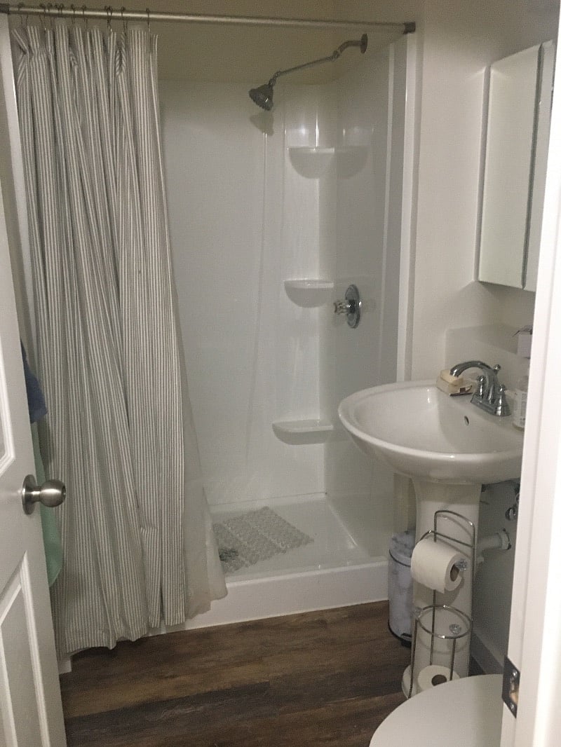 Furnished Finder property 399930_1 photo 5