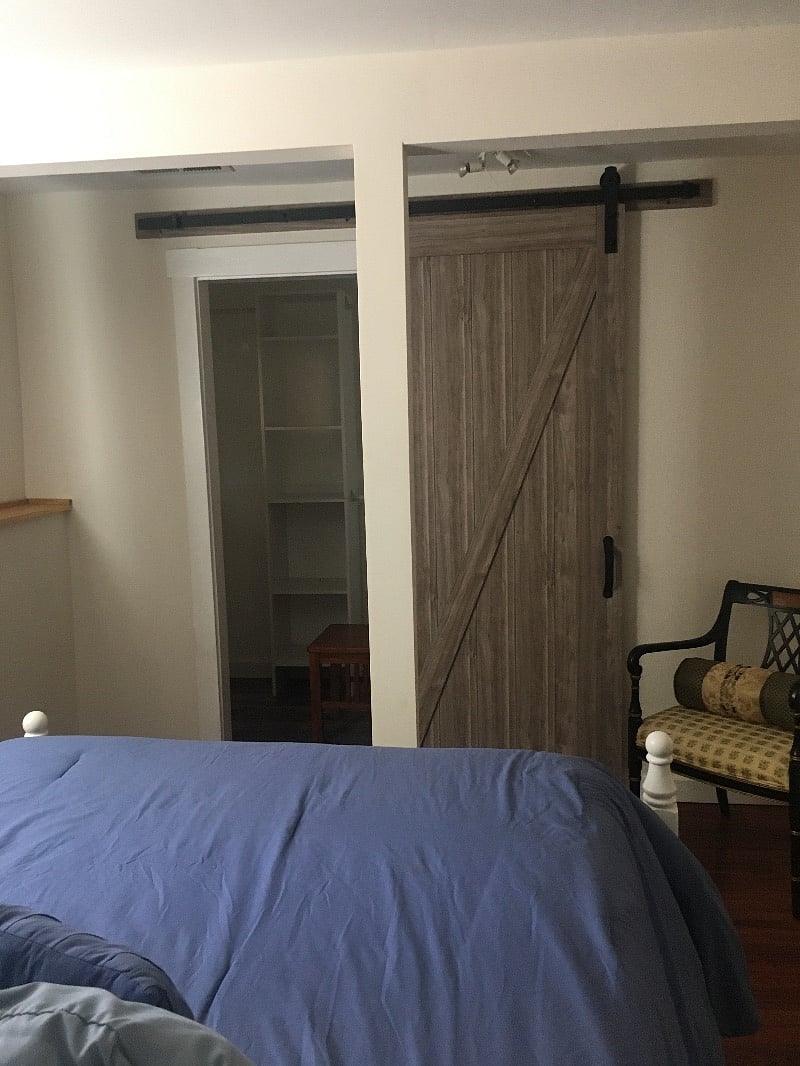 Furnished Finder property 399930_1 photo 4