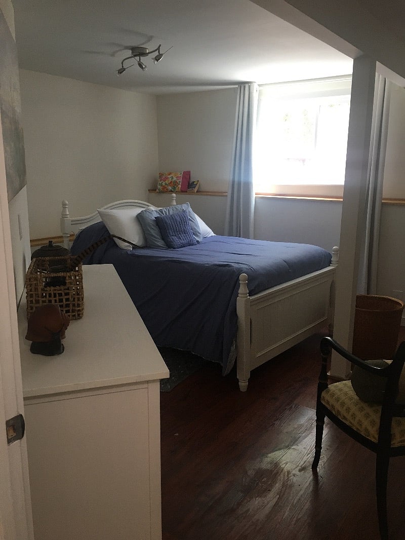 Furnished Finder property 399930_1 photo 6