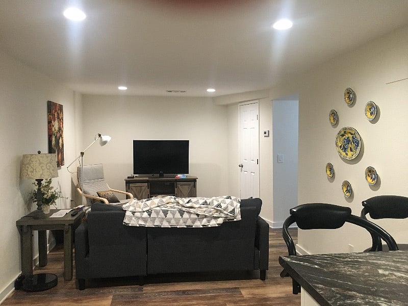 Furnished Finder property 399930_1 photo 3