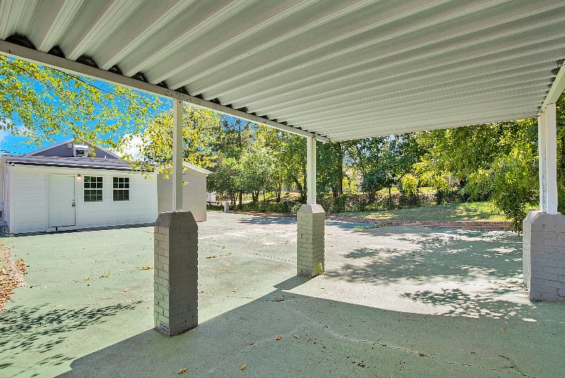 Furnished Finder property 399948_1 photo 14