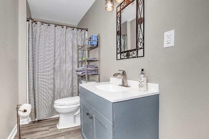 Furnished Finder property 399948_1 photo 6