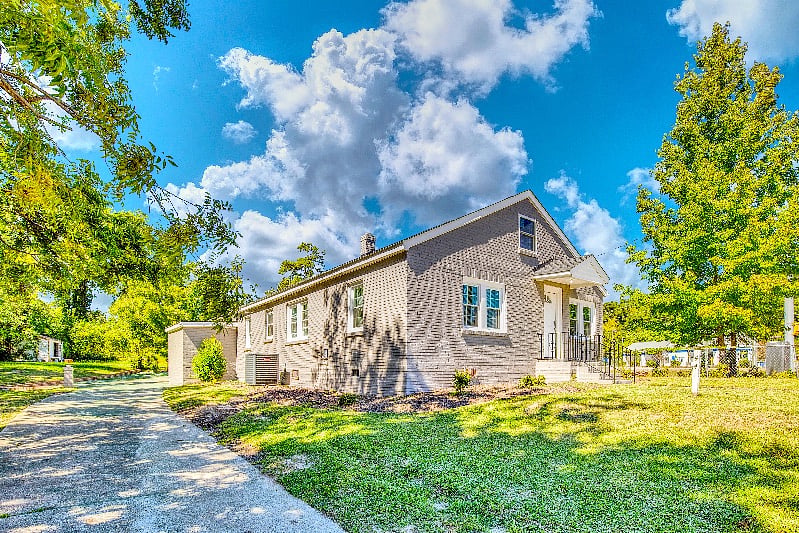 Furnished Finder property 399948_1 photo 15