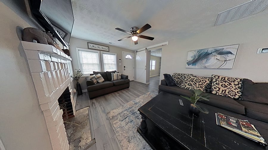 Furnished Finder property 399948_1 photo 12
